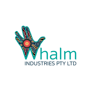 Logo Design by Design Expart 69 for this project | Design: #37098061