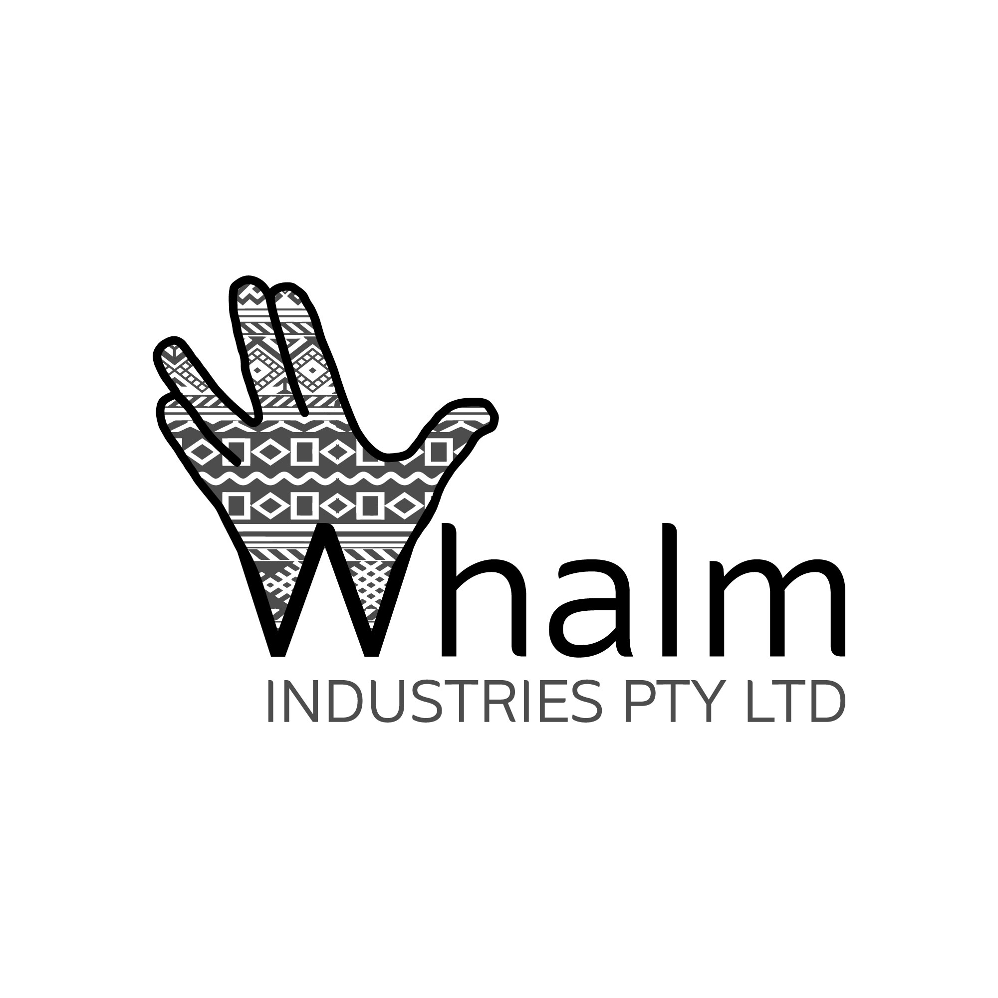 Logo Design by Design Expart 69 for this project | Design #37098062