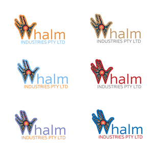 Logo Design by Design Expart 69 for this project | Design: #37115039