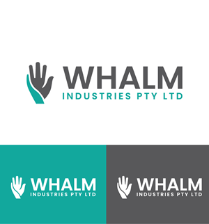 Logo Design by Bismillah logo for this project | Design: #37095382