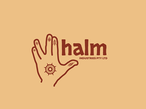 Logo Design by Fahim611 for this project | Design: #37100128