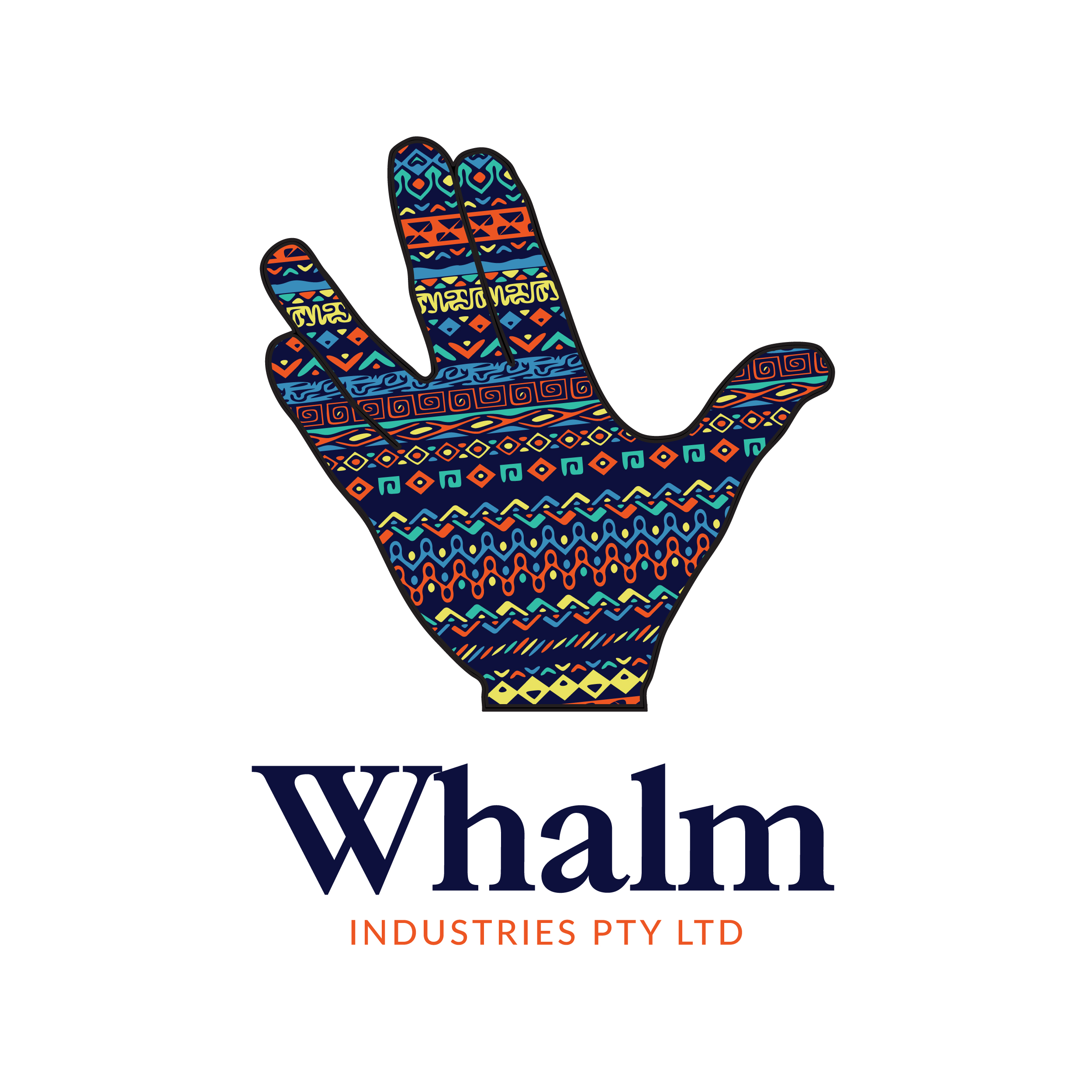 Logo Design by Afsana_Hoque for this project | Design #37105705