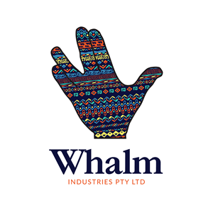 Logo Design by Afsana_Hoque