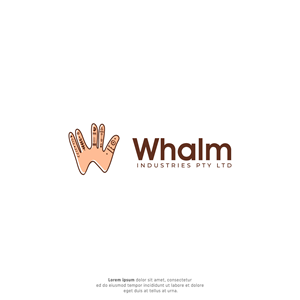 Logo Design by minimalab26 for this project | Design: #37096400