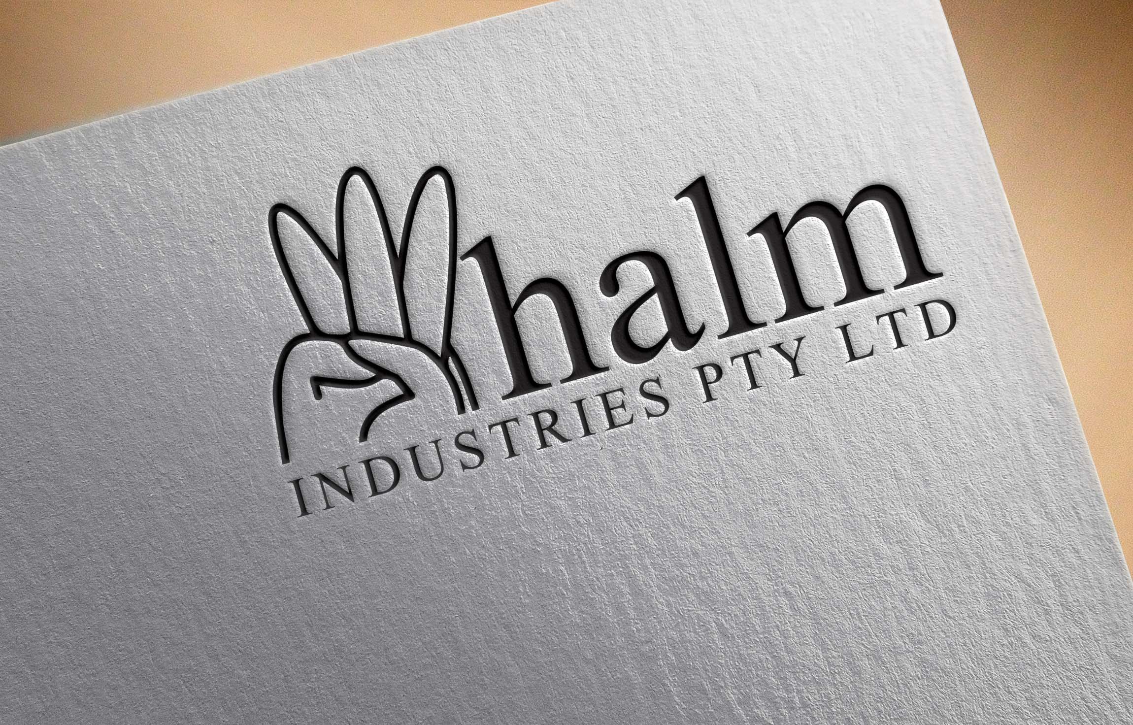 Logo Design by RobloxPro for this project | Design #37102546