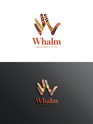 Logo Design by raju.creative for this project | Design: #37101193