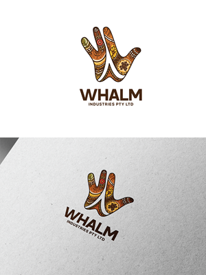 Logo Design by raju.creative for this project | Design: #37101194
