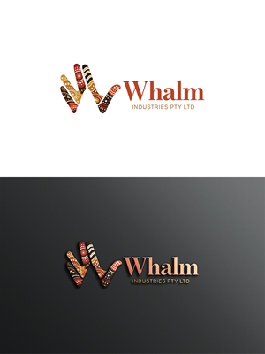 Logo Design by raju.creative for this project | Design: #37139965