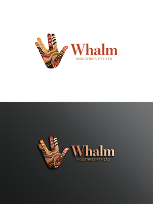 Logo Design by raju.creative for this project | Design: #37139966