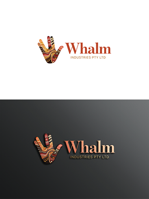 Logo Design by raju.creative for this project | Design: #37144110