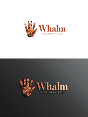 Logo Design by raju.creative for this project | Design #37148791