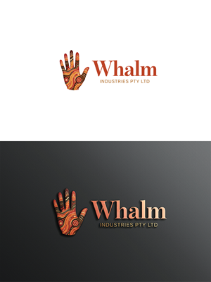 Logo Design by raju.creative for this project | Design: #37153618