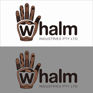 Logo Design by MO61 for this project | Design: #37101684