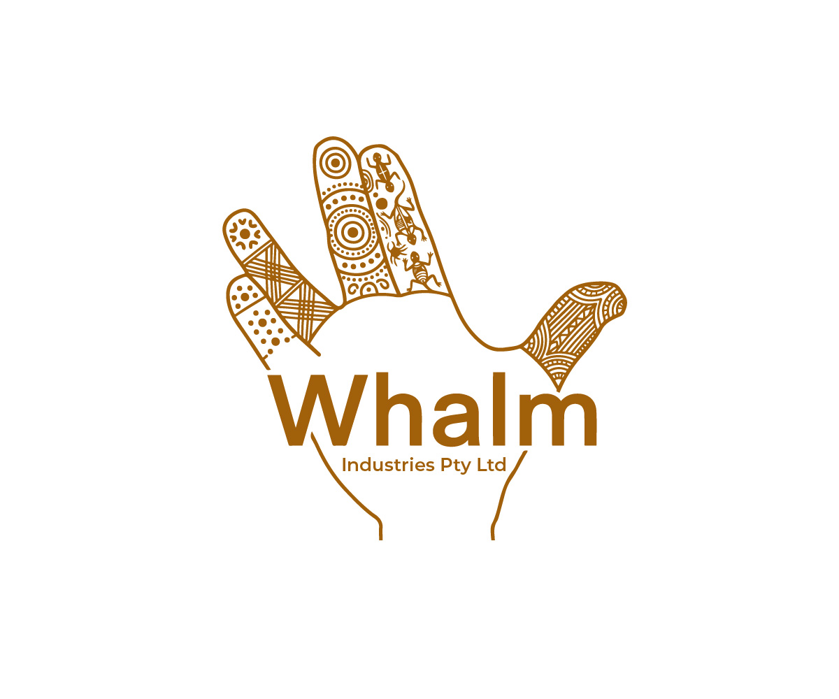 Logo Design by Mala Begum for this project | Design #37097042