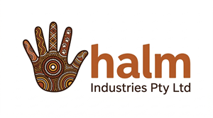 Logo Design by Samiul01 for this project | Design: #37111406