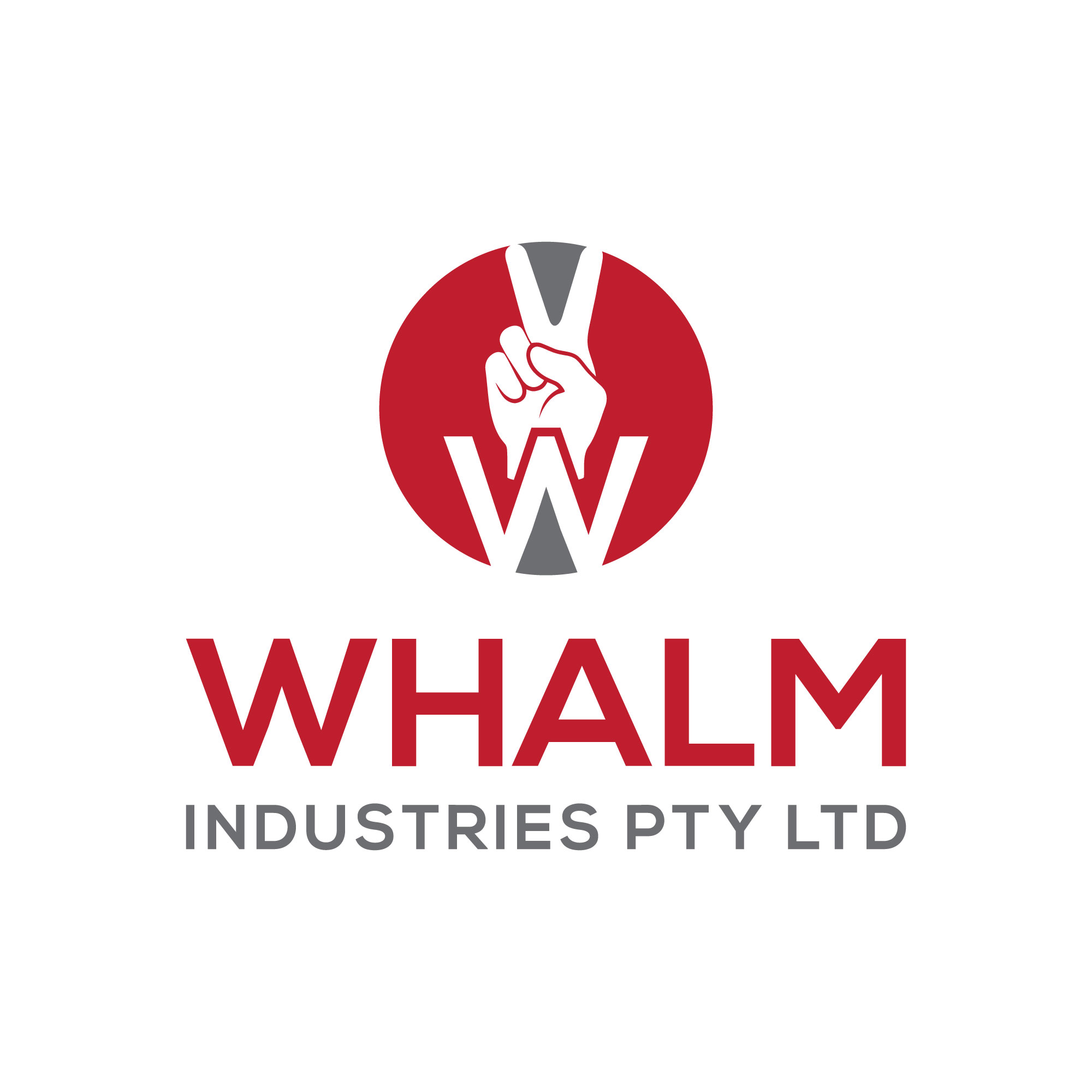 Logo Design by Zivara Creative for this project | Design #37098869