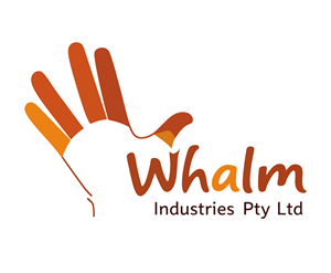 Logo Design by __Alom__ for this project | Design: #37101404