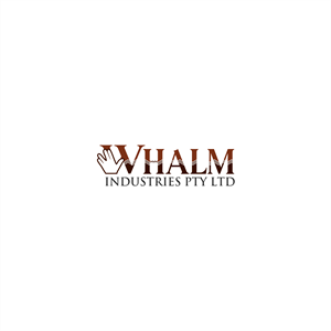 Logo Design by Ahmadayat for this project | Design: #37113500