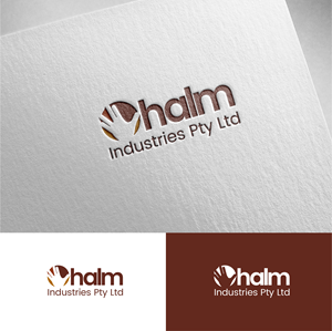 Logo Design by alzac for this project | Design: #37122772