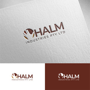 Logo Design by alzac for this project | Design: #37122792