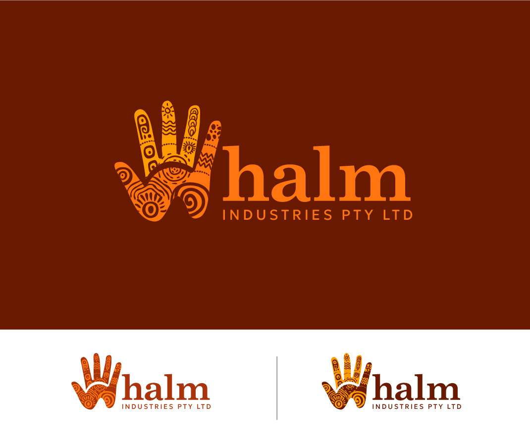 Logo Design by Art Ponds for this project | Design #37096059