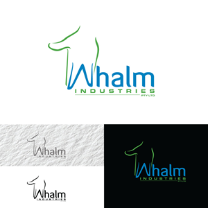 Logo Design by prodesigns99 for this project | Design: #37095419