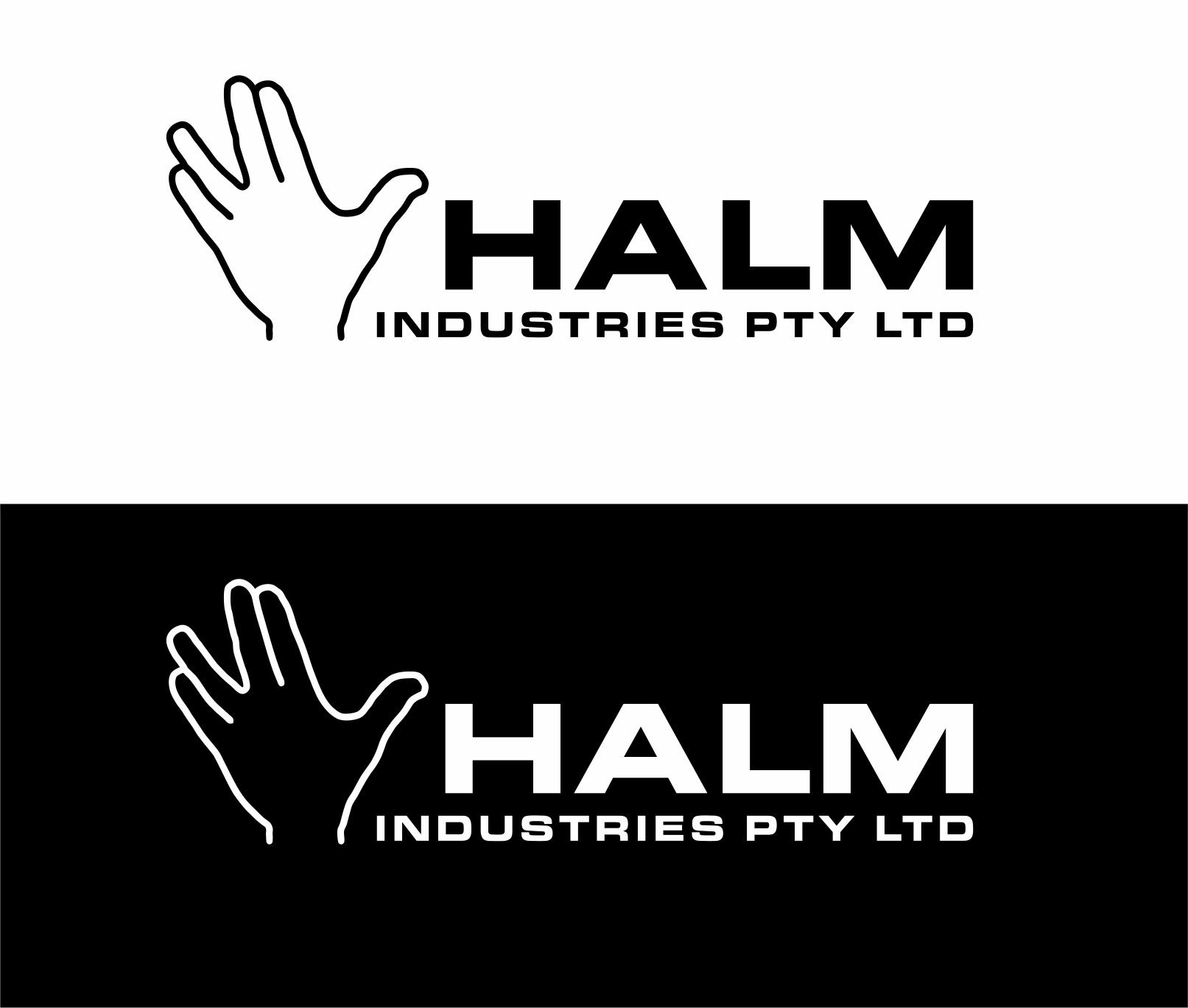 Logo Design by Sibyle for this project | Design #37096986