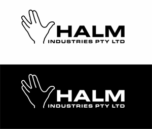 Logo Design by Sibyle for this project | Design: #37096986