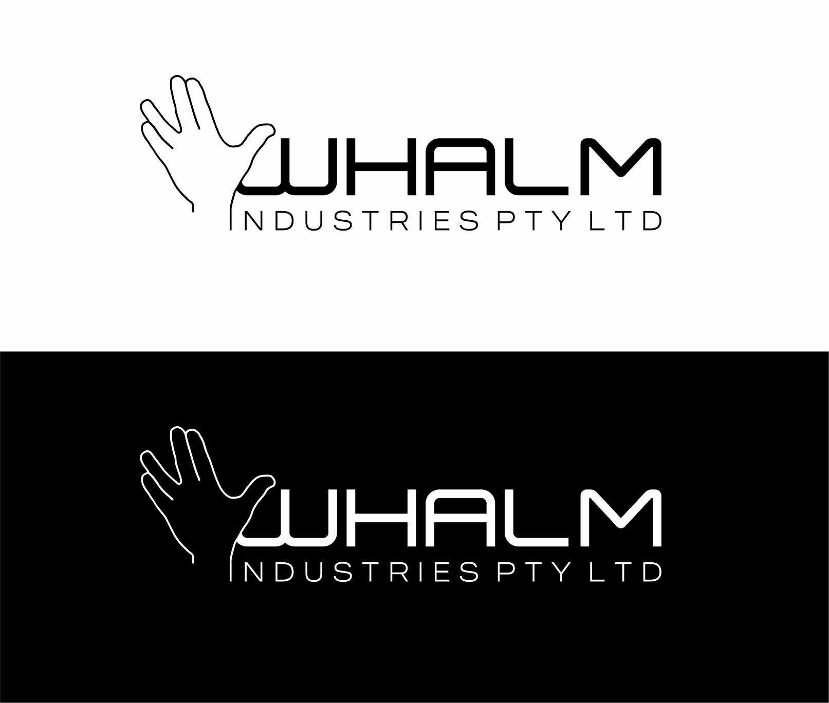 Logo Design by Sibyle for this project | Design #37097004