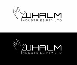 Logo Design by Sibyle for this project | Design: #37097004