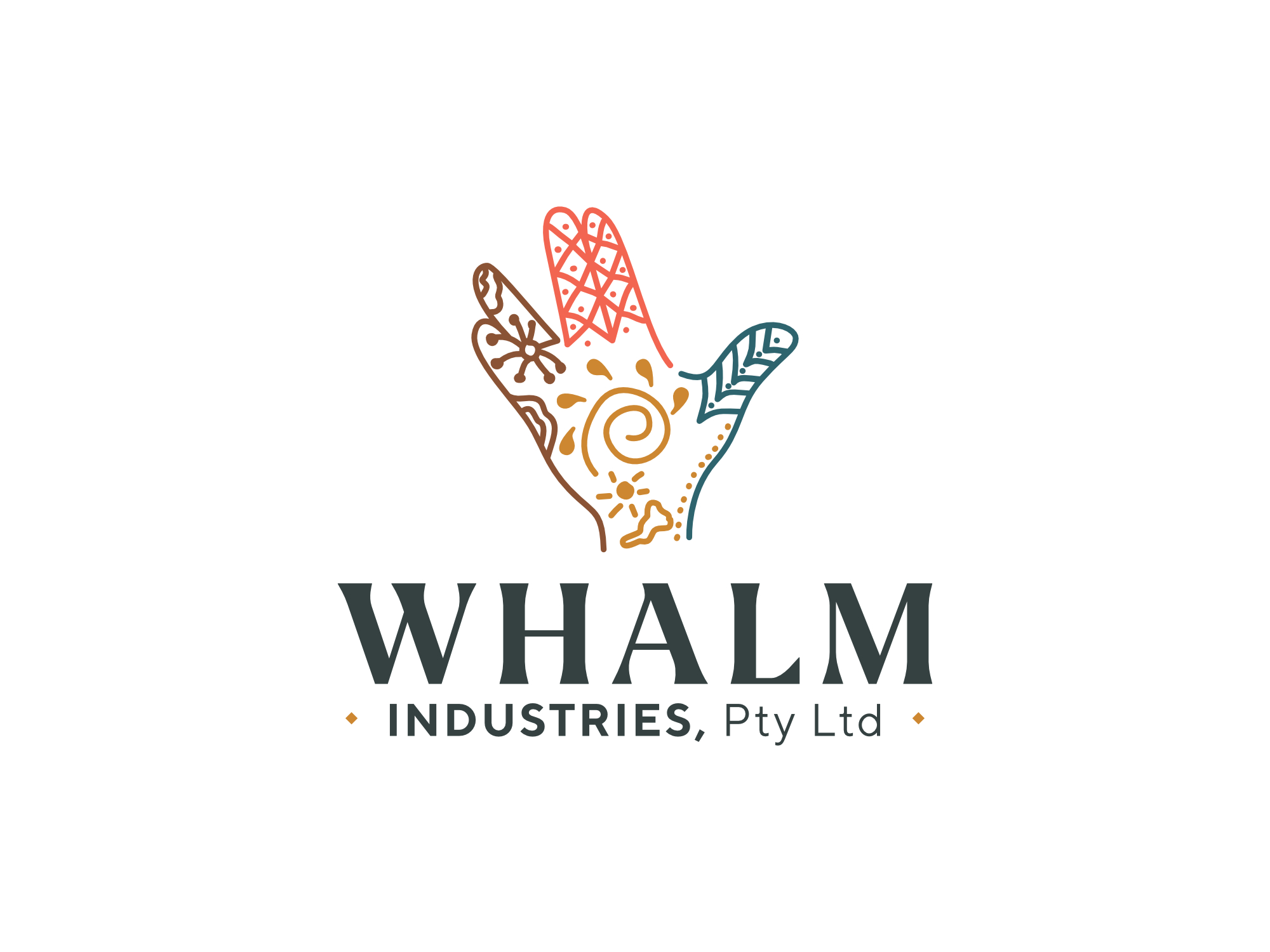 Logo Design by John316 for this project | Design #37123550