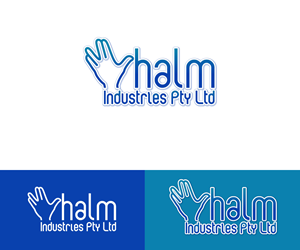 Logo Design by future logo.com for this project | Design #37096547