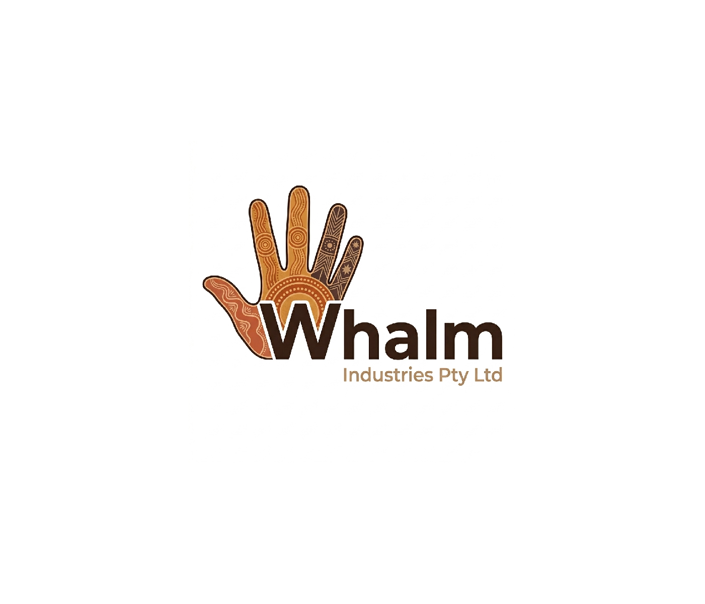 Logo Design by AlphaDezin3 for this project | Design #37095860