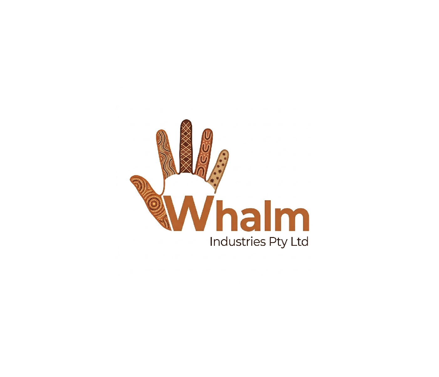 Logo Design by AlphaDezin3 for this project | Design #37095861