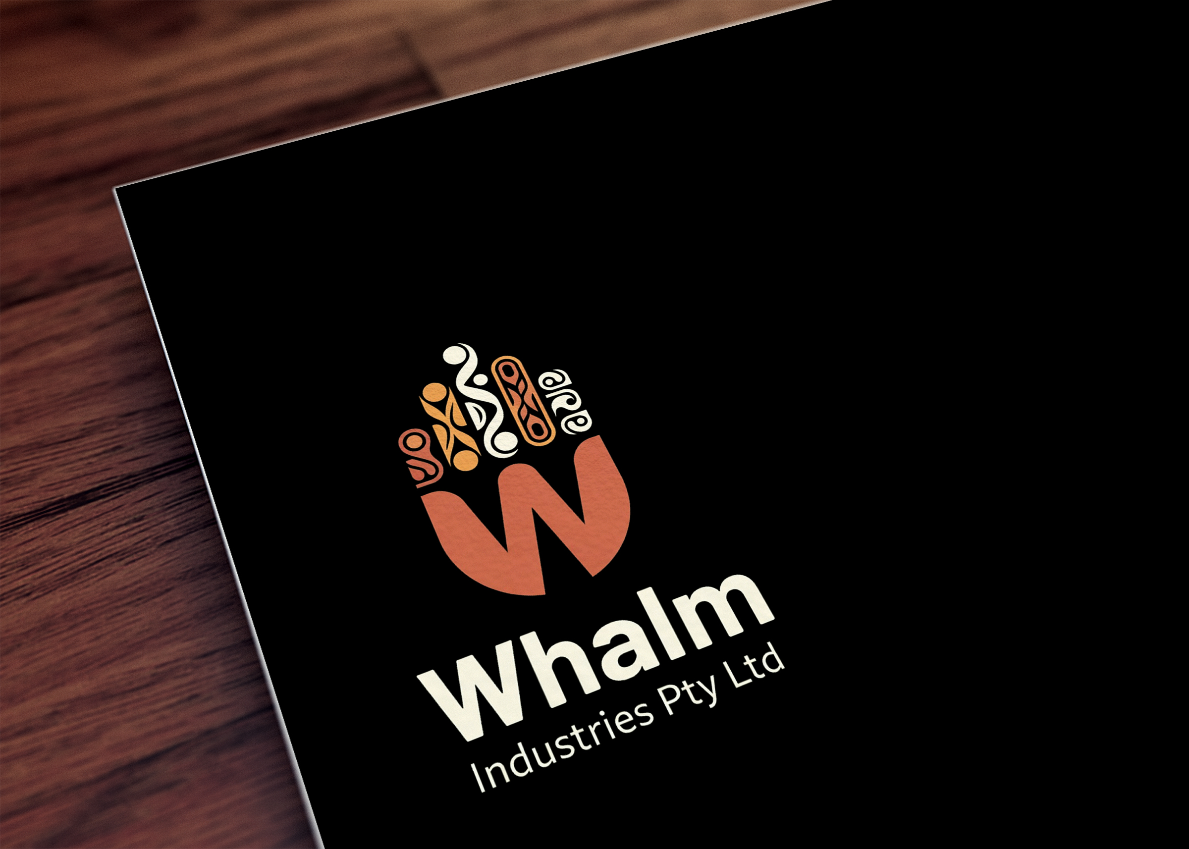 Logo Design by DC2502 for this project | Design #37100354