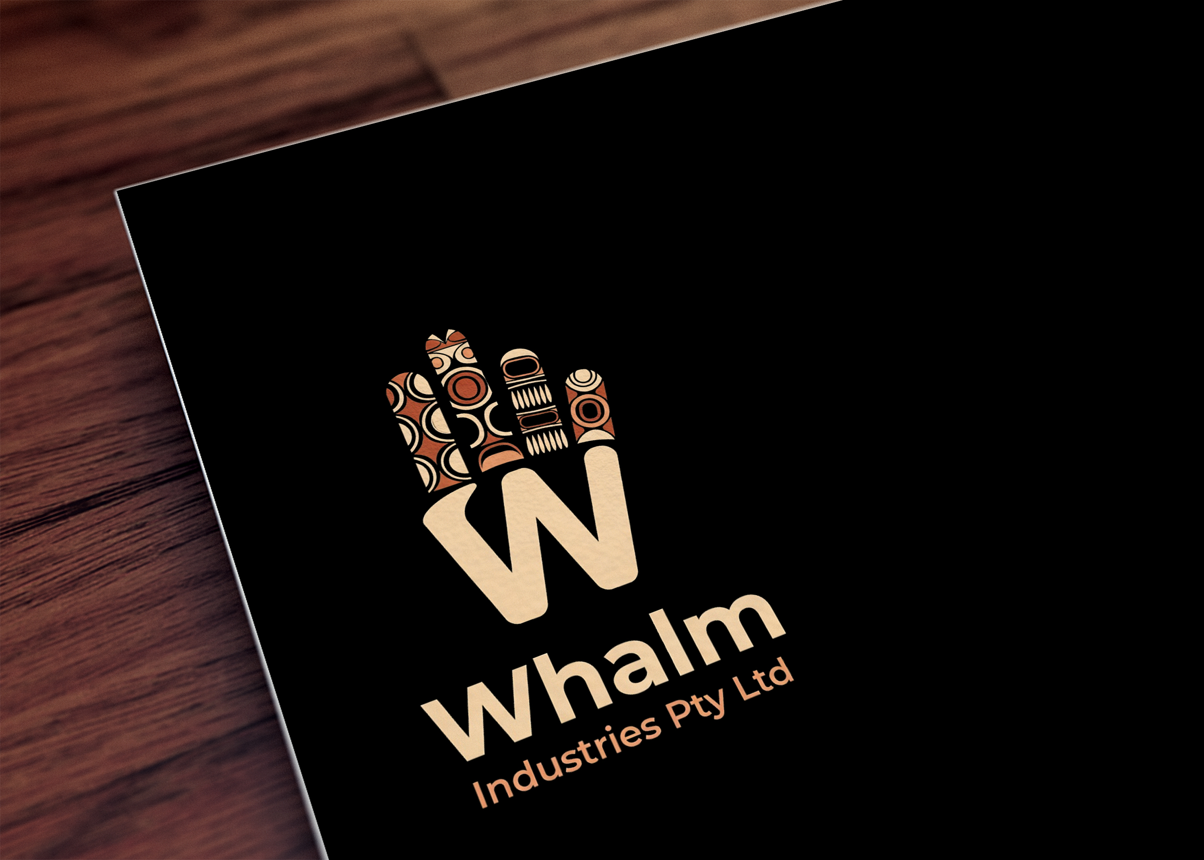 Logo Design by DC2502 for this project | Design #37100355