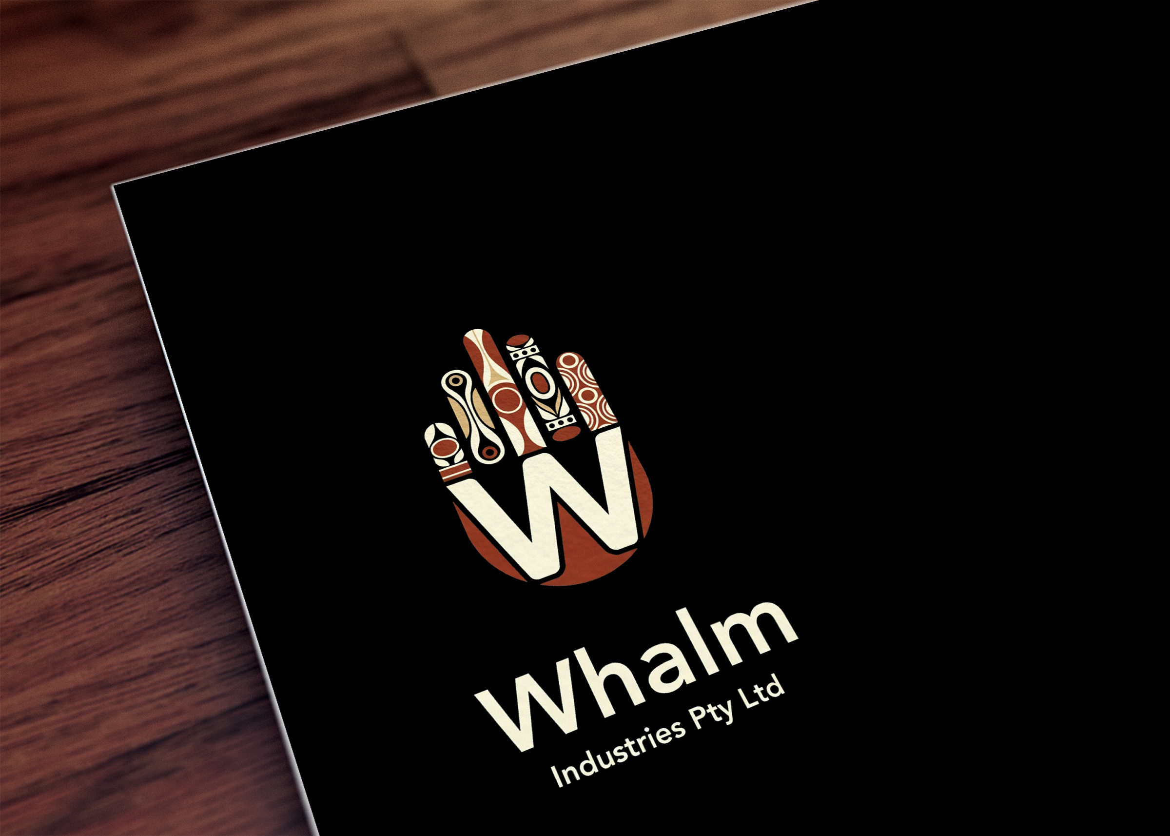 Logo Design by DC2502 for this project | Design #37100356