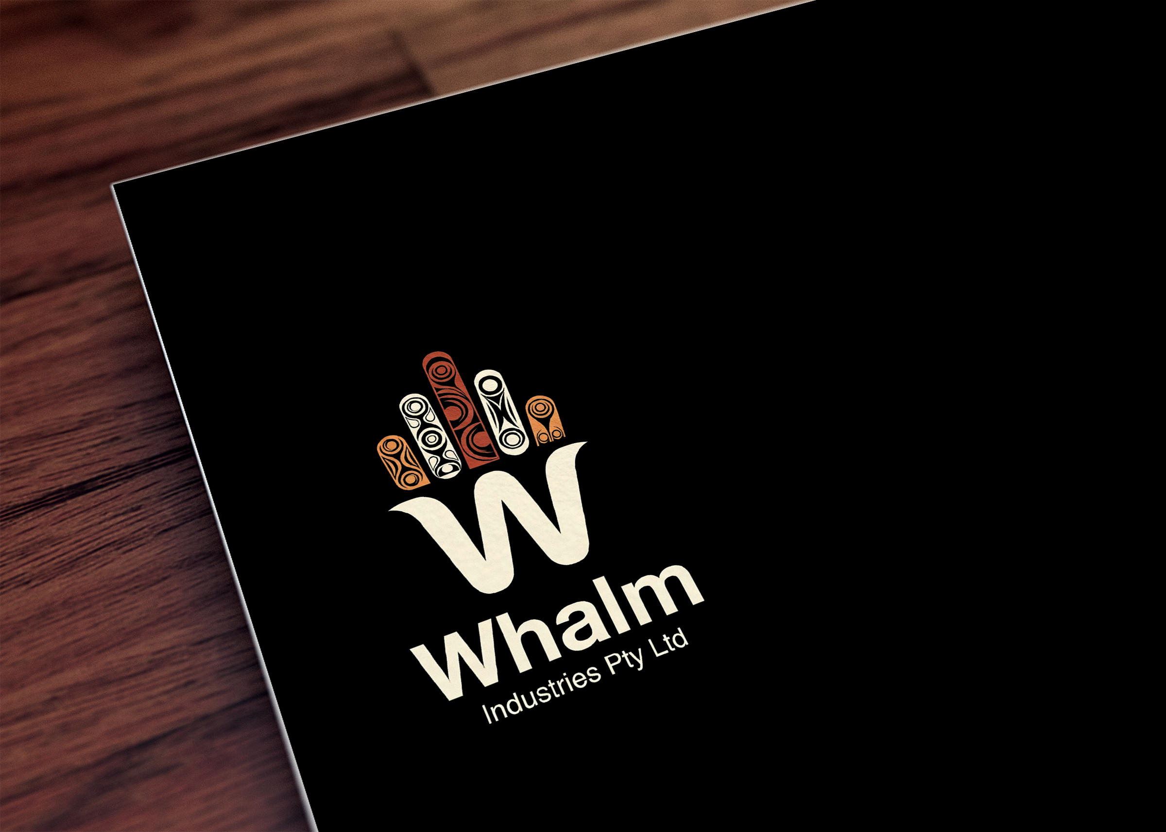 Logo Design by DC2502 for this project | Design #37100357