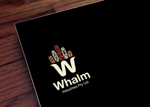 Logo Design by DC2502 for this project | Design: #37100357