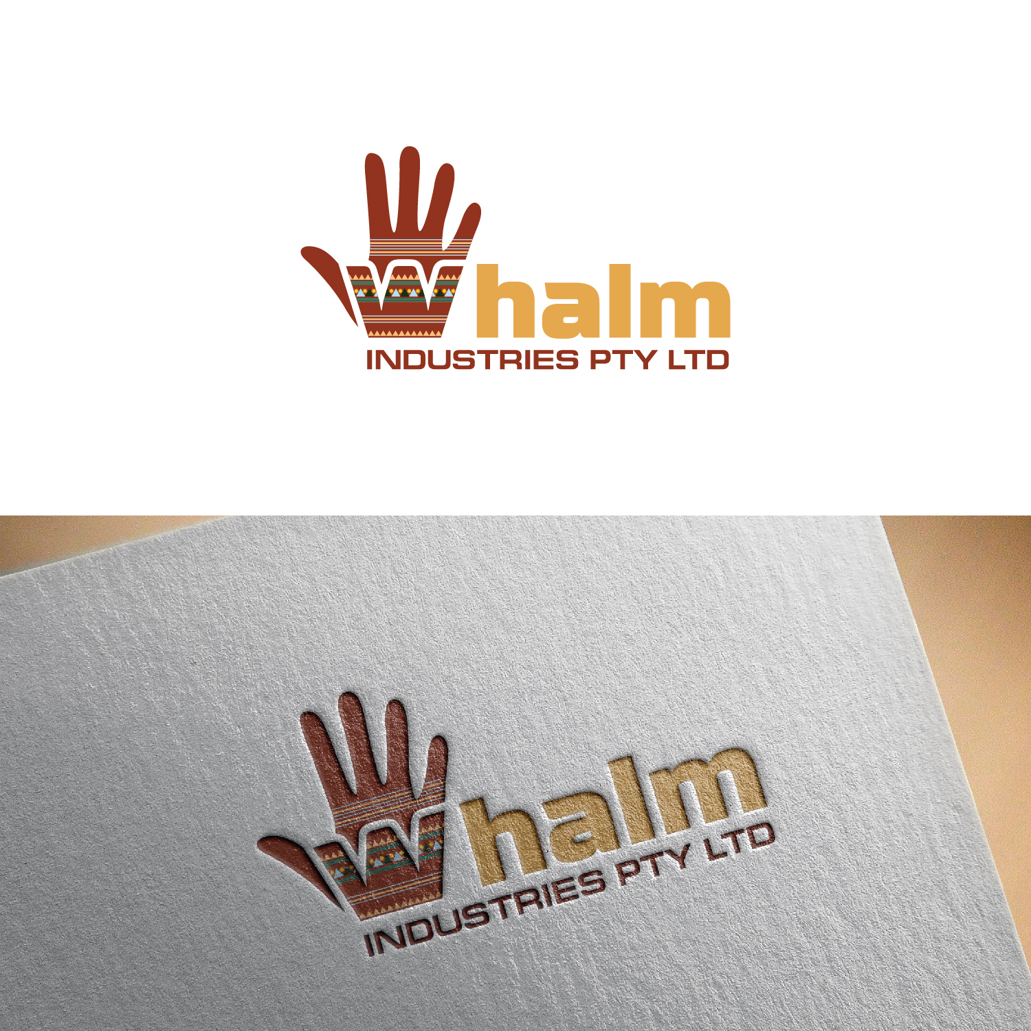 Logo Design by Maxo-Biz for this project | Design #37101542