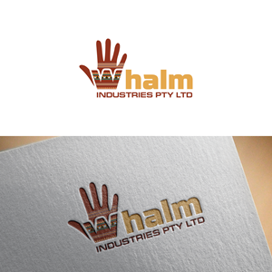 Logo Design by Maxo-Biz for this project | Design: #37101542