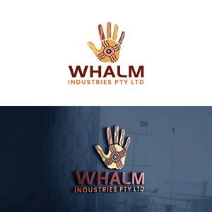 Logo Design by Maxo-Biz for this project | Design: #37101543