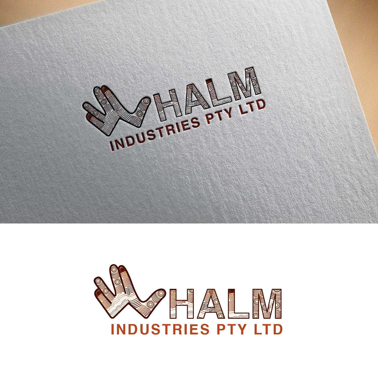 Logo Design by Maxo-Biz for this project | Design #37101544