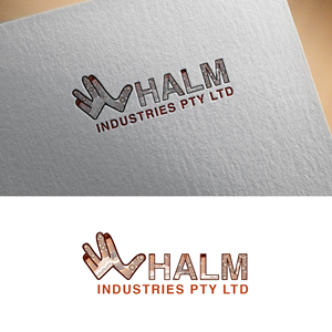 Logo Design by Maxo-Biz for this project | Design: #37101544