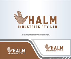 Logo Design by dobleh_creative for this project | Design: #37100674