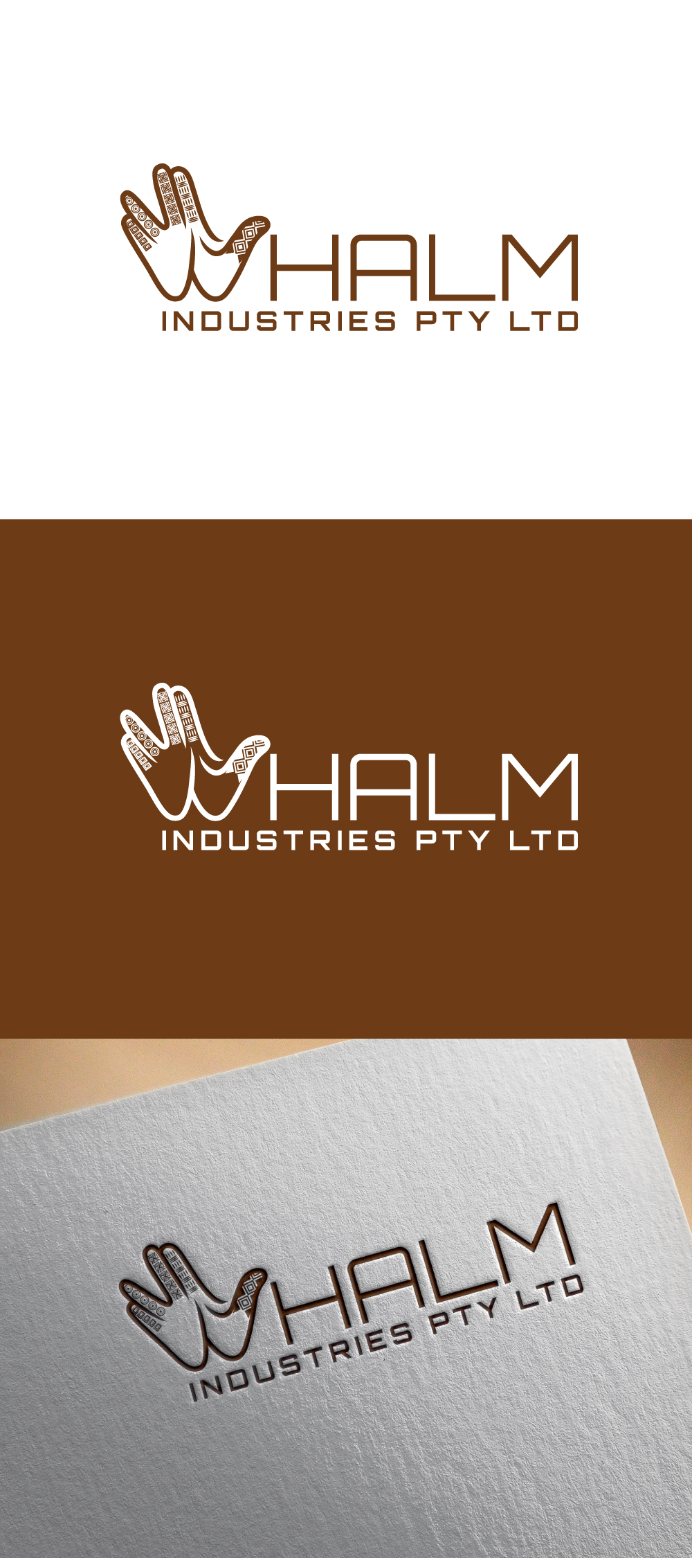 Logo Design by designA78 for this project | Design #37095902