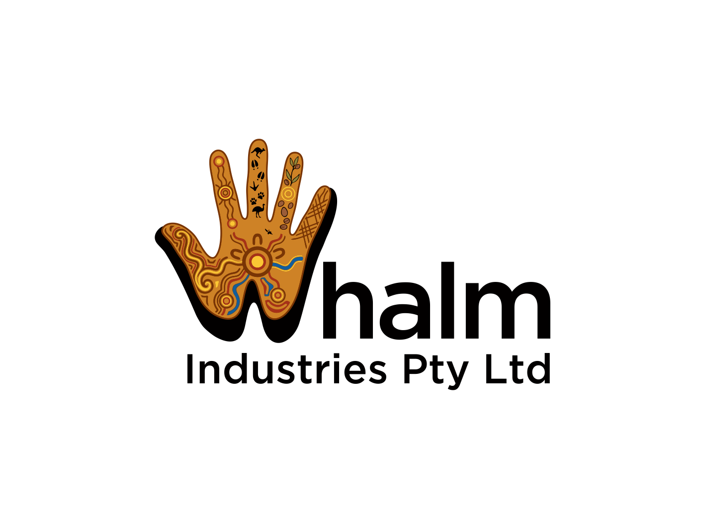 Logo Design by BNdesigner for this project | Design #37101031
