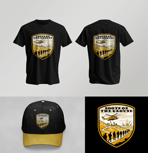 Apparel Design by Designz Zone