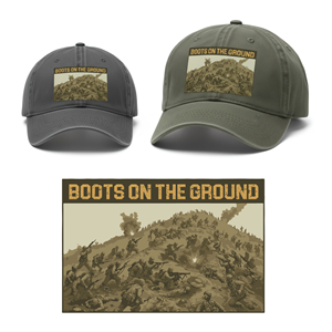 Diseño de Vestimenta por bethmage janaka para Devil Dog Warrior | Diseño: #37096489