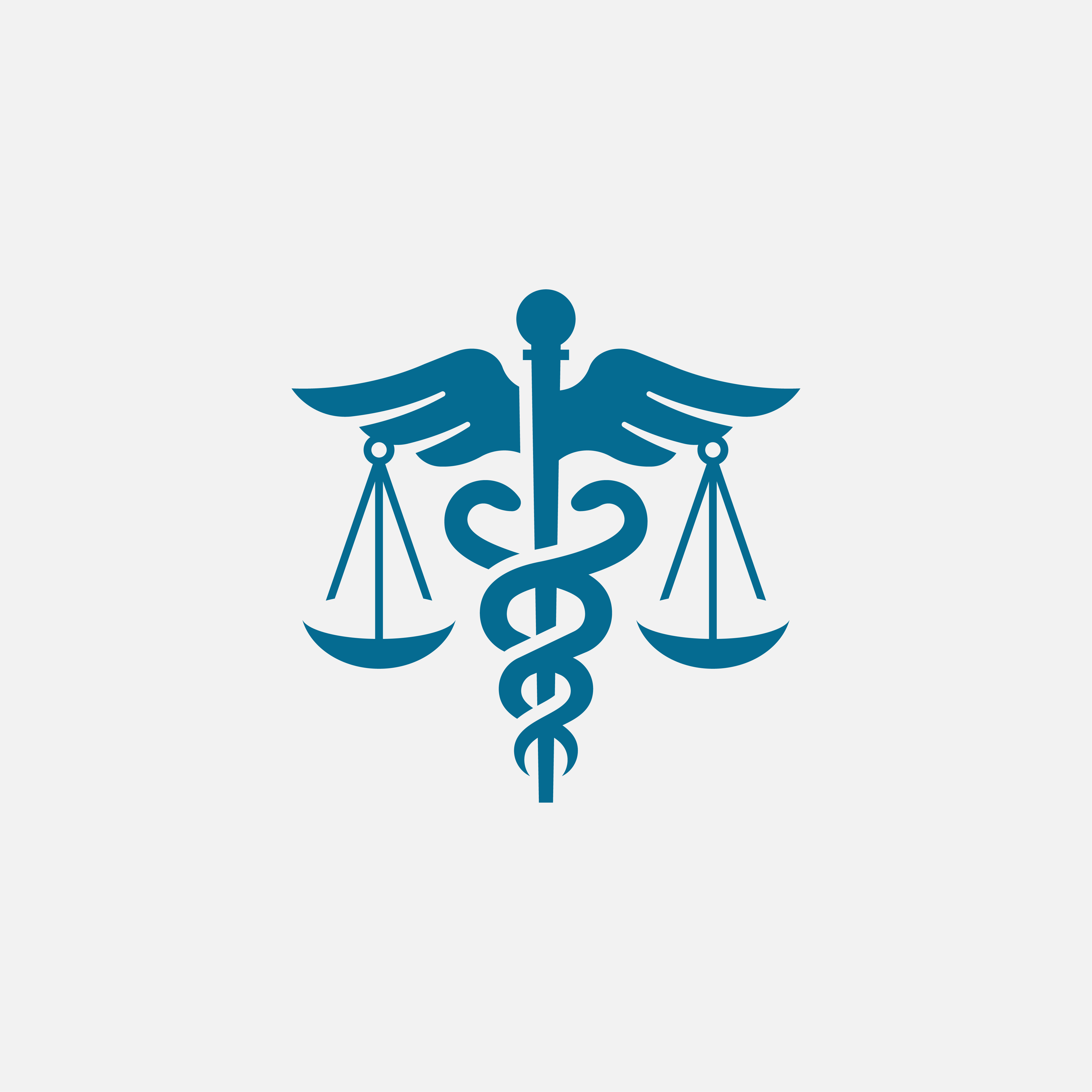 Logo Design by Gasyary for Qreative | Design #37185654
